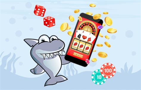 mobiili casino finland|Mobiilikasinot 2024 .